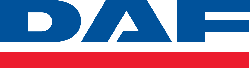 DAF_logo.svg