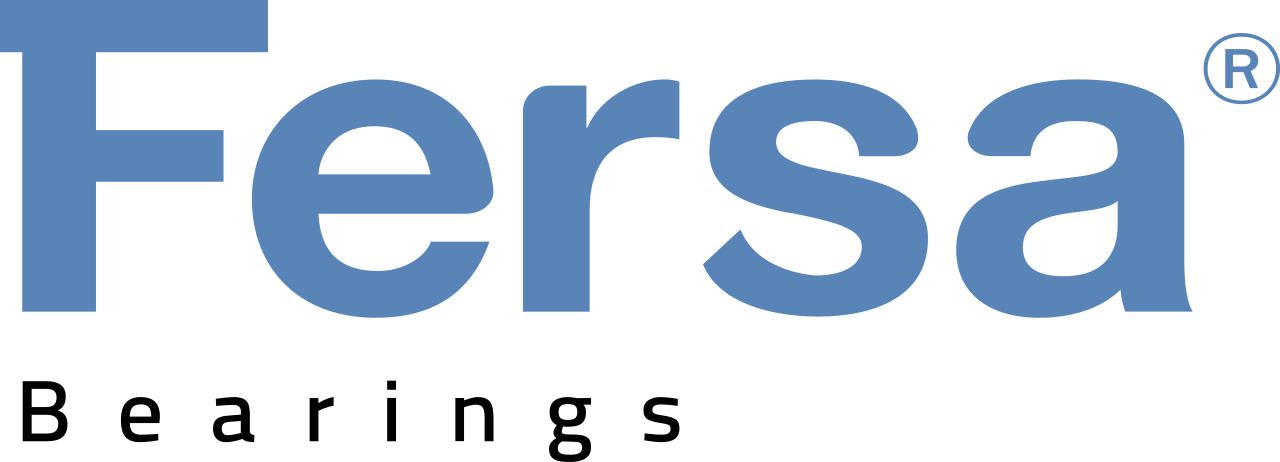 FERSA_LOGO