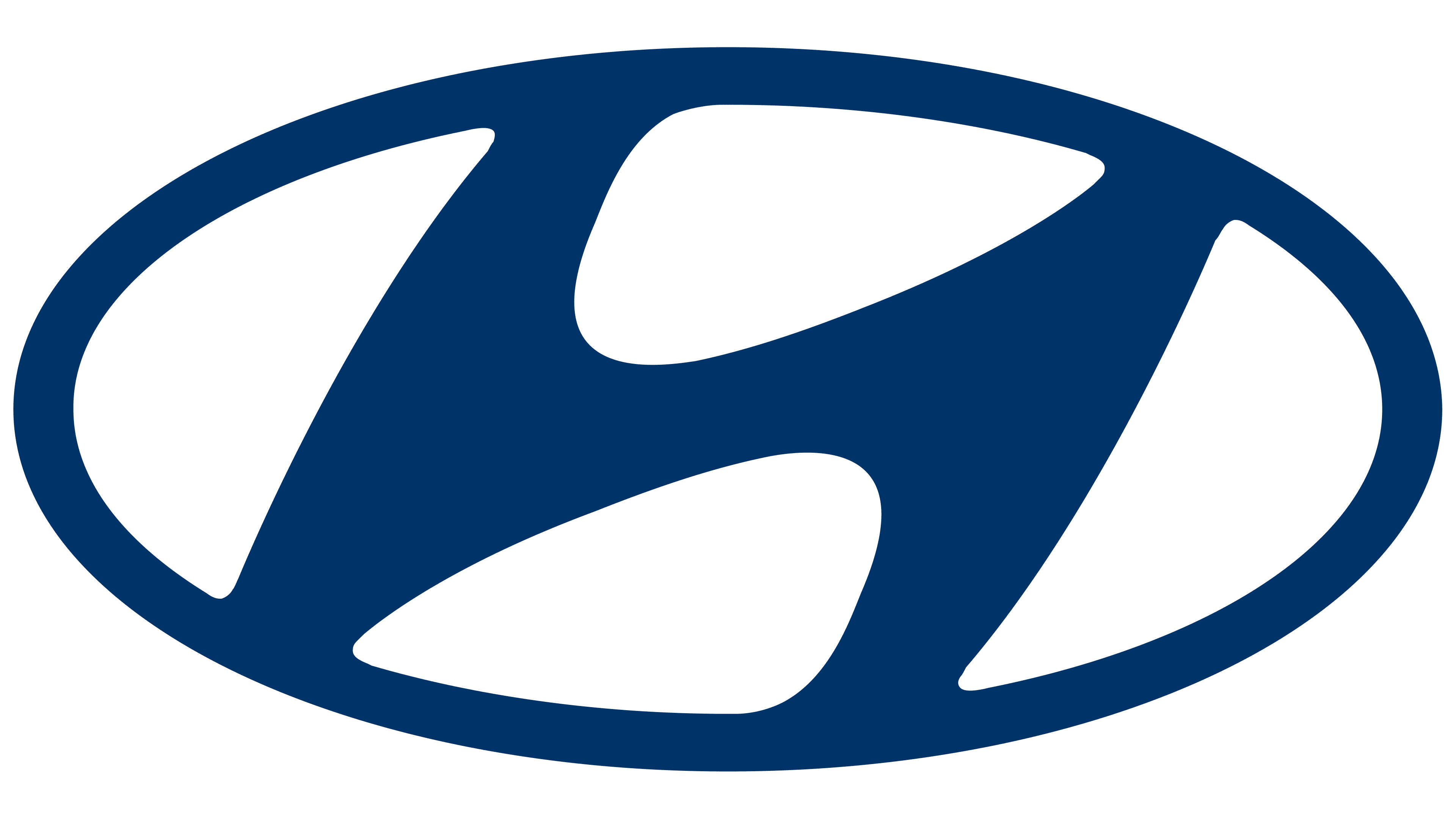 Hyundai-Logo