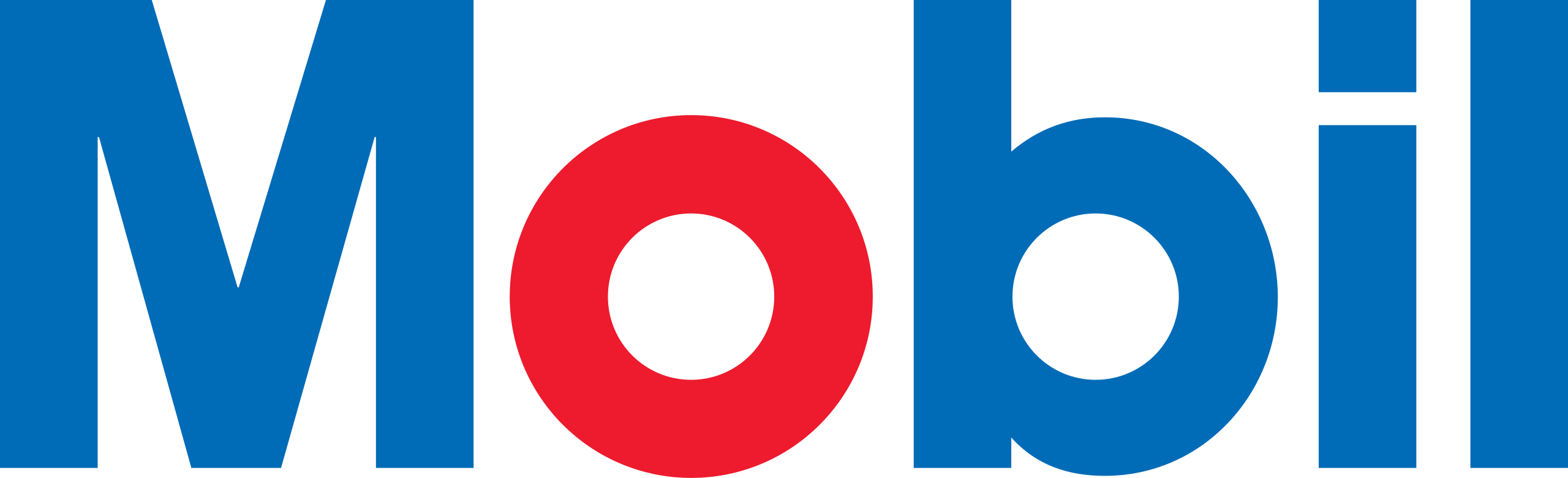 Mobil_logo.svg