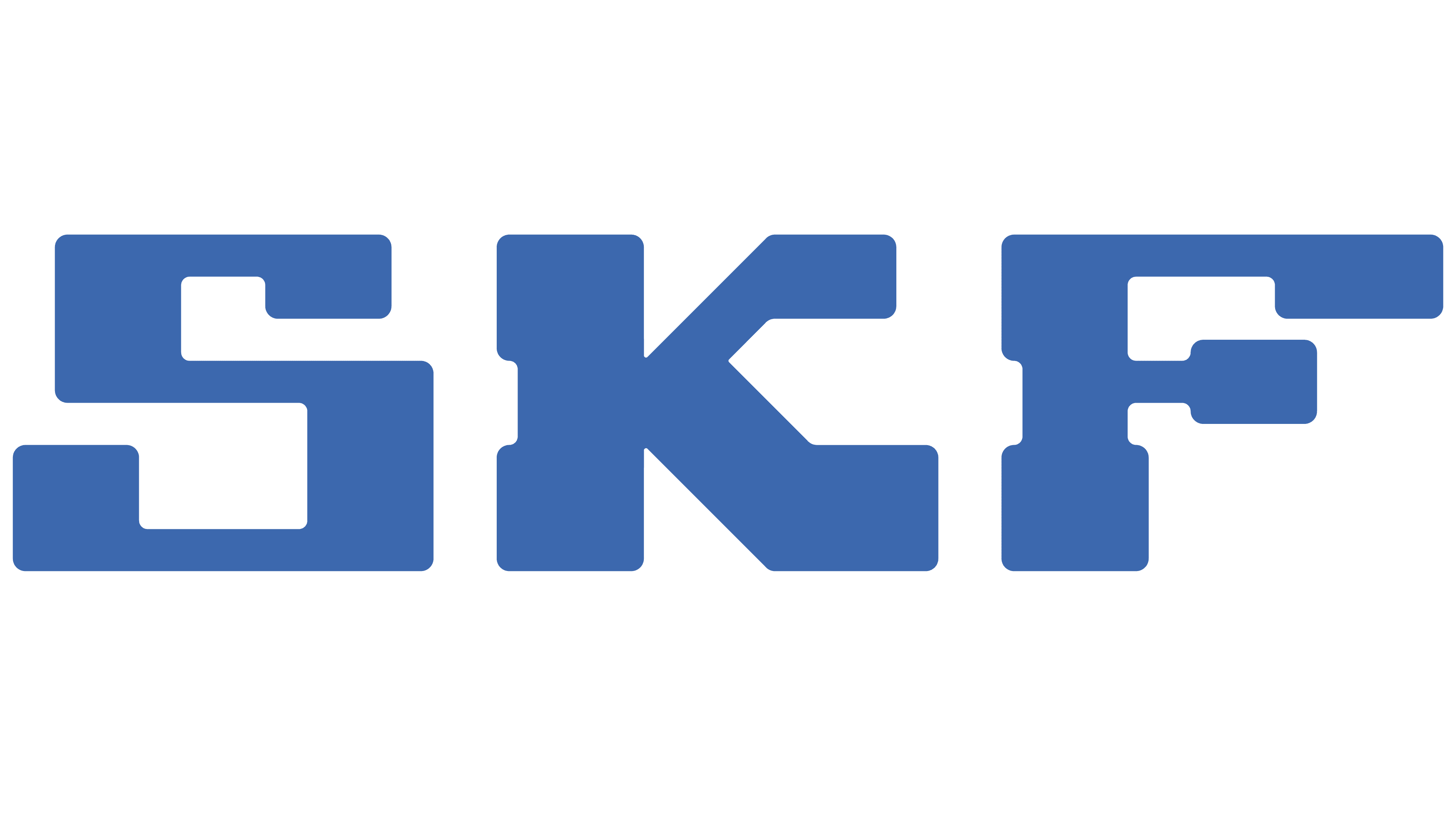 SKF-Logo