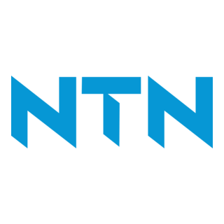 NTN